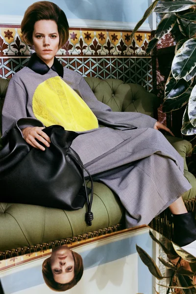 Look 35